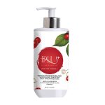 ژل کرم (بادی سربت) گیلاس آی پلاس حاوی کلاژن هیدرولیز شده