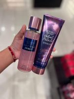 لوسیون بدن ویکتوریاسکرت Pure Seduction Starlit پیور سداکشن استارلت - Image 2