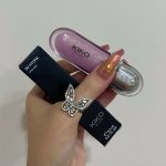 لیپ گلاس کیکومیلانو، مدل 3D Hydra شماره۲۷ - Image 4