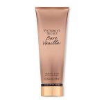 لوسیون بدن ویکتوریاسکرت Bare Vanilla بیر وانیلا