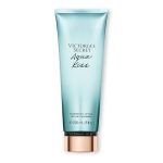 لوسیون بدن ویکتوریاسکرت Aqua Kiss آکوا کیس
