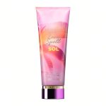 لوسیون بدن ویکتوریاسکرت Love Spell Sol لاو اسپل سول