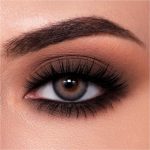 پالت سایه چشم ویتالیتی رولوشن - Image 3