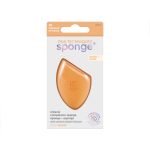 بیوتی بلندر رییل تکنیک  Miracle Complexion Sponge