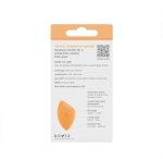 بیوتی بلندر رییل تکنیک  Miracle Complexion Sponge - Image 2