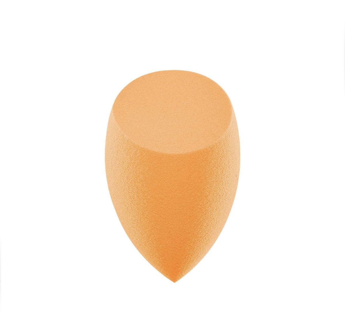 بیوتی بلندر رییل تکنیک  Miracle Complexion Sponge - Image 3
