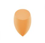 بیوتی بلندر رییل تکنیک  Miracle Complexion Sponge - Image 3