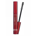 ریمل حجم دهنده ایزادورا  aIsaDora High Impact Volume mascara