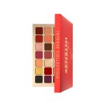 پالت سایه چشم 28 رنگ فوراور 52 مدل Tuscanny Intense - Image 3