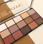 پالت سایه تکنیک BRONZE & BEAUTIFUL - Image 2