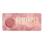 پالت سایه 14 رنگ رولوشن مدل Romanced - Image 2