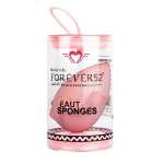 اسپانج بیوتی بلندر فوراور 52 Forever 52 sponges