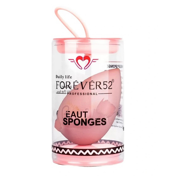 اسپانج بیوتی بلندر فوراور 52 Forever 52 sponges