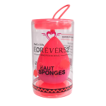 اسپانج بیوتی بلندر فوراور 52 Forever 52 sponges - Image 3