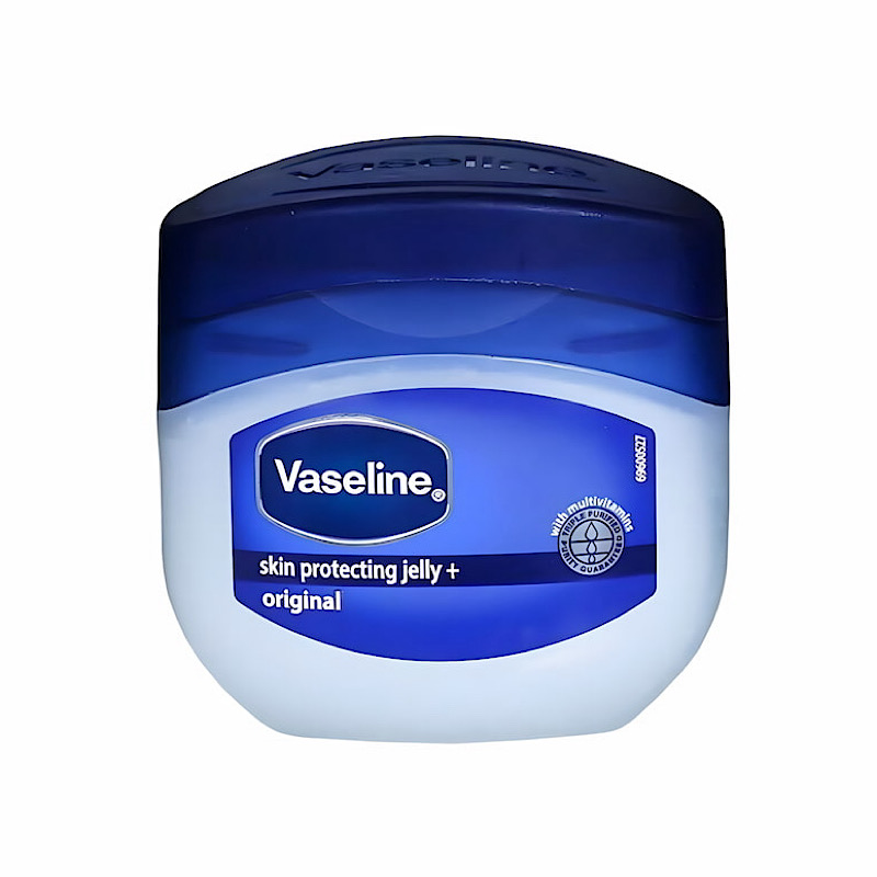 IMG_1703.jpeg وازلین مینی مدل Skin Protecting Jelly - Image 1