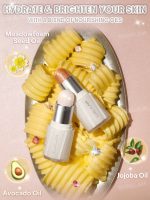 هایلایتر استیکی شیگلم، مدل Buttery Bling - Image 5