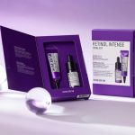 کیت رتینول اینتنس جوانساز و ضدچروک سام بای می (SOME BY MI RETINOL INTENSE TRIAL KIT ) - Image 2