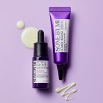 کیت رتینول اینتنس جوانساز و ضدچروک سام بای می (SOME BY MI RETINOL INTENSE TRIAL KIT ) - Image 3