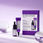 کیت رتینول اینتنس جوانساز و ضدچروک سام بای می (SOME BY MI RETINOL INTENSE TRIAL KIT ) - Image 4