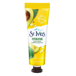 کرم مرطوب کننده دست حاوی ویتامین E و آووکادو سینت ایوز st.ives Hand Cream Vitamin E & Avocado 30ML