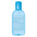 تونر آبرسان بایودرما Hydrabio Tonique حجم 250 میل