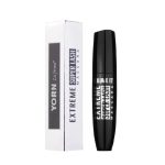 ریمل یورن،مدل Extreme Super Lash - Image 2