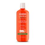 نرم کننده داخل حمام شی باتر کنتو Cantu Sulfate-Free Hydrating Cream Conditioner 400ml