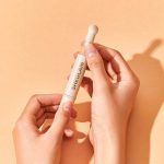 کانسیلر پد دار شیگلم فول کاور SHEGLAM COMPLEXION BOOST CONCEALER - Image 3