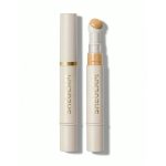 کانسیلر پد دار شیگلم فول کاور SHEGLAM COMPLEXION BOOST CONCEALER
