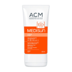 ضد آفتاب medisun ACM با مواد معدنى و spf100 - Image 3