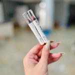پکیج رژ مخملی ماروکس آلمان