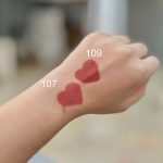 پکیج رژ مخملی ماروکس آلمان - Image 2