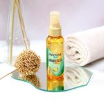 روغن آرگان_پنتن مدل Pro-V حجم 100 میل - Image 4