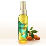 روغن آرگان_پنتن مدل Pro-V حجم 100 میل - Image 3