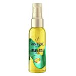 روغن آرگان_پنتن مدل Pro-V حجم 100 میل