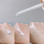 آمپول سنتلا جوانساز و تقویت کننده پوست پروبیو سیکا اسکین ۱۰۰۴ - Image 3