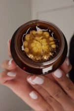کرم کپسولی ویتامین سی مدی کیوب Medicube Deep Vita C - Image 7