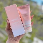 ماسک کلاژن و لایه بردار مدیکیوب toning wrapping mask - Image 7