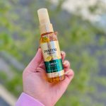 روغن آرگان_پنتن مدل Pro-V حجم 100 میل - Image 5