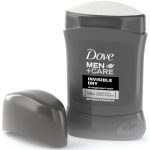 مام ضدتعریق مردانه داو Dove Invisible Dry - Image 2
