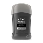 مام ضدتعریق مردانه داو Dove Invisible Dry