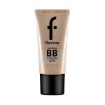 بی بی کرم مات کننده فلورمار -BB CREAM SPF 20