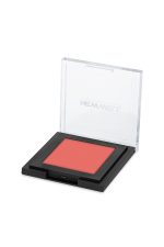 رژگونه نیوول Derma cover - Image 2