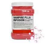 ماسک پودری هیدروژلی ومپایر دکتر مینایر(Vampire PLLA Infusion)