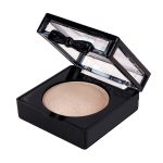 سایه تکی نیکس NYX Baked Shadow - Image 2