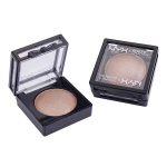 سایه تکی نیکس NYX Baked Shadow
