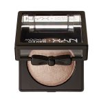 سایه تکی نیکس NYX Baked Shadow - Image 3