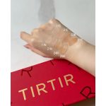 کوشن تیر تیر tirtir mask fit red cushion - Image 2