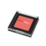 رژگونه نیوول Derma cover