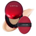 کوشن تیر تیر tirtir mask fit red cushion